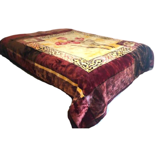 Seriously! 12+ Truths On Thick Heavy Blankets Your Friends Did not Tell